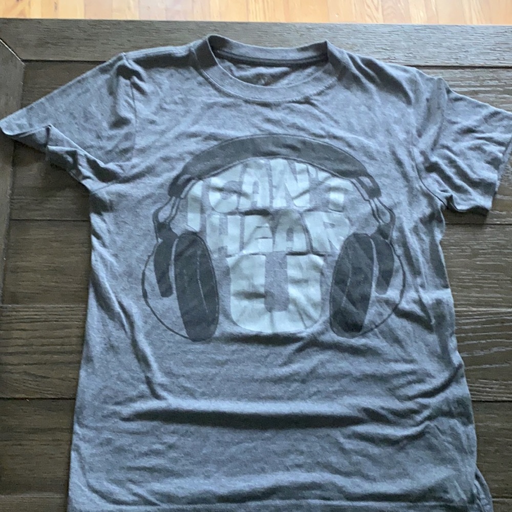 Tshirts